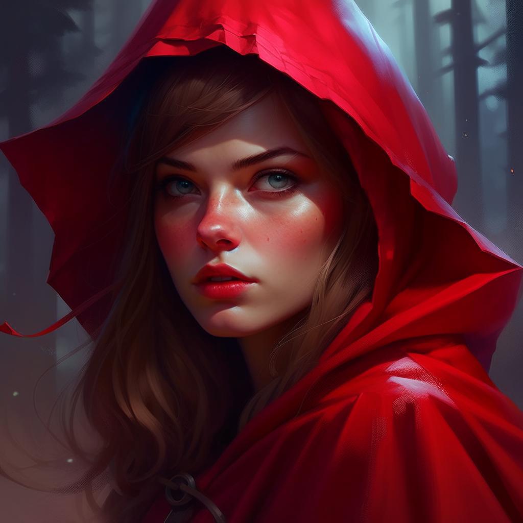 Постер с ifiction.ru