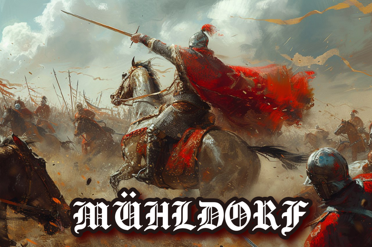 Постер с ifiction.ru