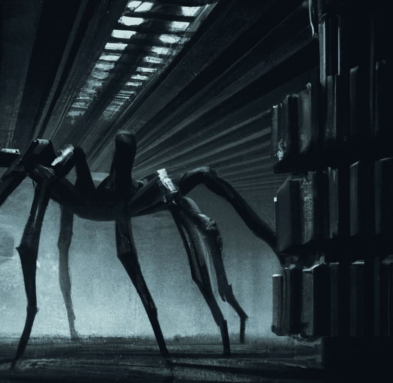 Скриншот с ifiction.ru