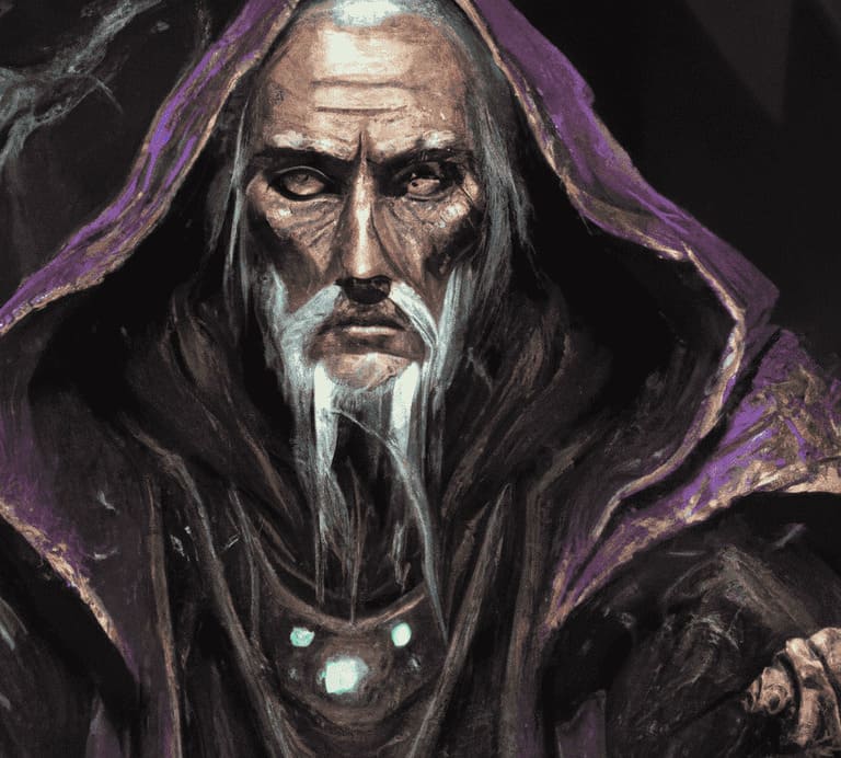 Скриншот с ifiction.ru