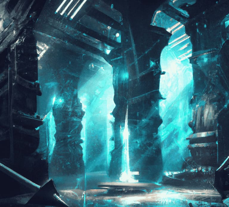 Скриншот с ifiction.ru