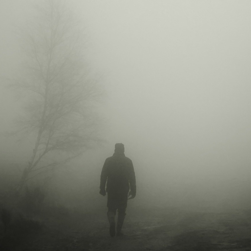 Постер с ifiction.ru