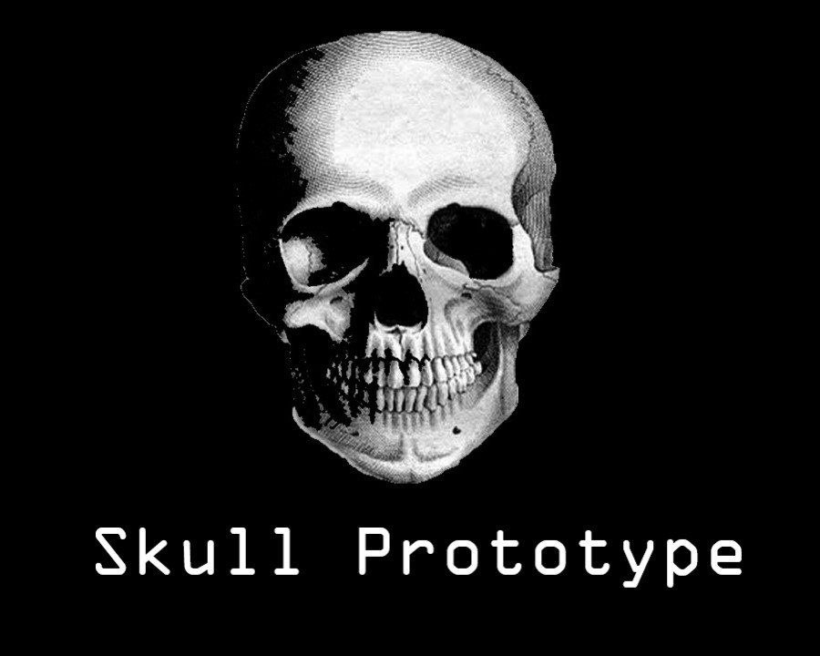 Постер с ifiction.ru