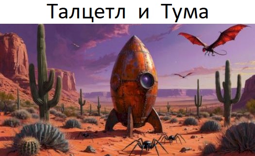 Постер с ifiction.ru